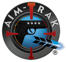 Exploring the Ultimarc Aimtrak Light Guns: A Guide