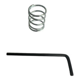 UltraStik 360 Optional Hard Spring