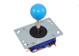 Four Player Joystick Pack: 4 Zippy Joysticks, 28 Buttons